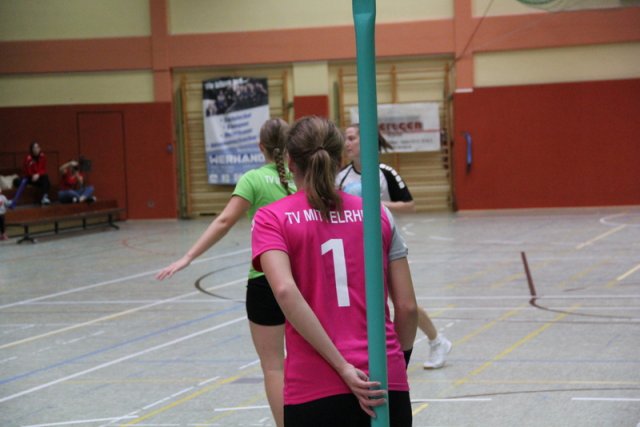 2019_11_10 Länderpokal U23_J19